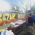 2A189306-1627-4B04-9BF0-97C732DCF1F7