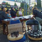 42822F2F-3D95-40CE-9ED2-38B62E04C0C3