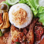 58487_nasi-ayam-tampol-binus