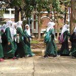 643464ce3b8ec1a08b369adea8dc1b6c