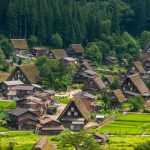 Cara Dapat Rumah Gratis di Jepang, Ada yang Mau?