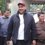 64a26709a9b82-menpora-dito-ariotedjo-penuhi-panggilan-kejagung_665_374