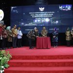 Menpan RB Bongkar Fenomena Tenaga Honorer Titipan, Wacana PNS Part Time.