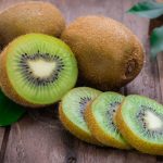 buah kiwi
