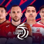 Prediksi Bali United vs Madura United di BRI Liga 1: Head to Head Hingga Live Streaming.
