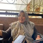 Wakil Ketua Komisi E DPRD Jatim, Hj Hikmah Bafaqih