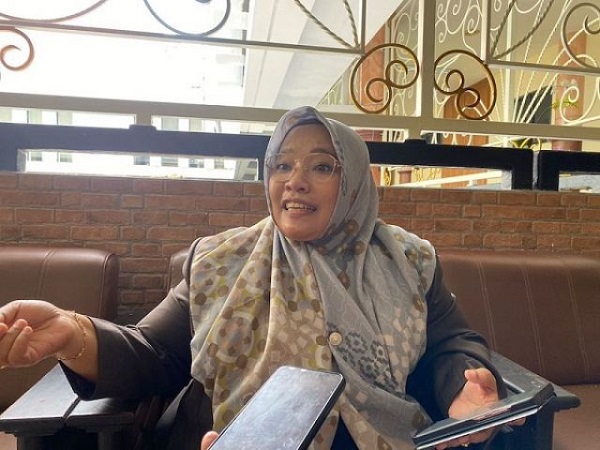 DPRD Jatim Bakal Panggil Disdik Jatim