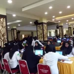 seleksi tenaga honorer