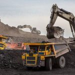 Ban Alat Berat Tambang Langka, Pengusaha Batu Bara Mulai Kuatir