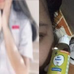 Link Video Minyak Telon Siswi SMP Heboh di Twitter, Berikut Benda yang Tak Boleh Digunakan untuk Masturbasi.