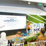 Closing PaDi UMKM 2023