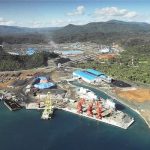 Pabrik Nikel Raksasa Baru Segera Dibangun di Indonesia, Disini Lokasinya