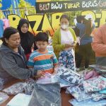 EFC9033D-941D-4FBC-8623-BA1AD65989FA