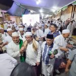 Habib Salim PKS