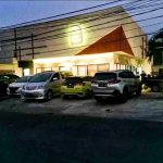 Darbe Cafe Tempuh Jalur Hukum, Perjuangkan Keadilan Bagi Penyewa Terdampak Eksekusi