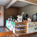 Darbe Cafe Tempuh Jalur Hukum,  Perjuangkan Keadilan Bagi Penyewa Terdampak Eksekusi