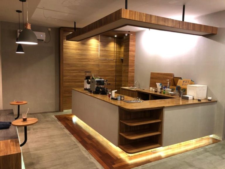 Tanggung Jawab Pemenang Lelang Mematuhi Hukum dan Perlunya Perlindungan Hak Penyewa