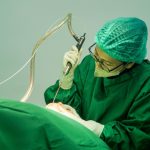 Fat Graft Banyak Diminati,  NMW Aesthetic Clinic & Plastic Surgery Kini hadir di Surabaya