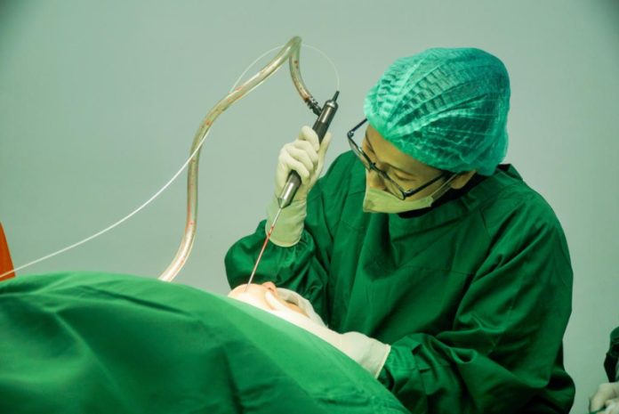 Fat Graft Banyak Diminati,  NMW Aesthetic Clinic & Plastic Surgery Kini hadir di Surabaya