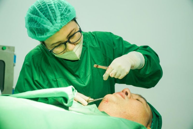 Fat Graft Banyak Diminati, NMW Aesthetic Clinic & Plastic Surgery Kini hadir di Surabaya