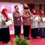 Melalui Program Bangga Kencana Tahun 2024 Kabupaten Malang Zero Stunting