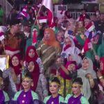 BKKBN dan Pemprov Jatim Siap  Menuntaskan Stunting di Tahun 2024