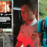 Profil Budi Winarno Masinis KA Brantas Aksi Heroiknya Jadi Trending Medsos.