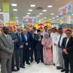 Sumber Foto: KJRI Jeddah