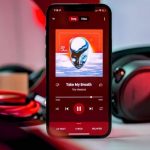 Link dan Cara Download Lagu MP3 Tanpa Aplikasi, Praktis serta Gak Ribet.