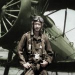 Meninggalnya Abdul Rahman Saleh.