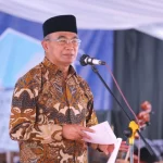 Menko PMK Muhadjir Effendy
