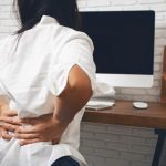 NyeriPunggungdanLeherSaatWFH-p8mpzxxf3p5rruuatdtjtx513wqpcm40dbqliwx6dc