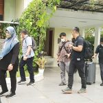 Rumah-Andhi-Pramono_Eks-Kepala-BC-Makassar-di-Batam_2023_03