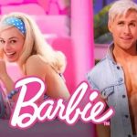 Film Barbie Raup Rp618 Miliar Pasca 2 Hari Tayang Perdana.