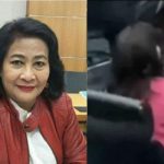 Viral Anggota DPRD Cinta Mega Main Game Slot, Berikut Daftar Kekayaannya.