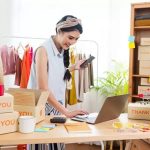 Tips Jualan Online Agar Cepat Laku dan Untung.