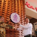 Restoran Ta Wan mendapat sertifikasi halal