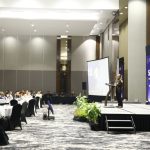 Aturan Pajak Emas Berubah Kanwil DJP Jatim Sosialisasi PMK 48 Tahun 2023