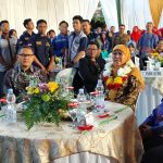 SMA Mojokerto