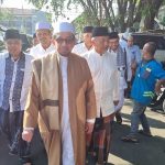 Habib Salim
