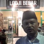 Dukung UMKM Kopi, BI Gelar JCC 2023 Melalui Festival Peneleh