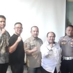 Smartfren Gali Potensi Komunitas Lokal Lewat WOW 100 Persen Sidoarjo