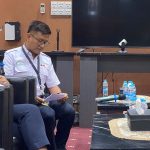 Dukung Pembayaran Non-Tunai, PT KAI Commuter Tawarkan kartu Multi Trip