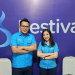 Surabaya, Kota Pertama Biznet Festival 2023