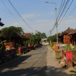 Desa Bejijong di Kabupaten Mojokerto, Jawa Timur