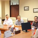 WhatsApp Image 2023-07-24 at 15.07.20