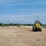 Progres Terkini Jalan Tol Probolinggo-Banyuwangi