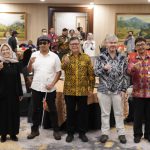 Keuangan Inklusi, Perluas Layanan Keuangan bagi Penyandang Disabilitas