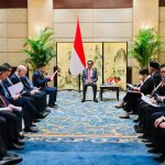 Keuangan Inklusi, Perluas Layanan Keuangan bagi Penyandang Disabilitas