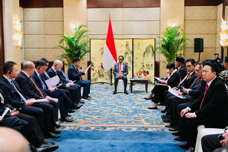 Keuangan Inklusi, Perluas Layanan Keuangan bagi Penyandang Disabilitas